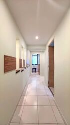 Blk 185 Edgefield Plains (Punggol), HDB Executive #587226671
